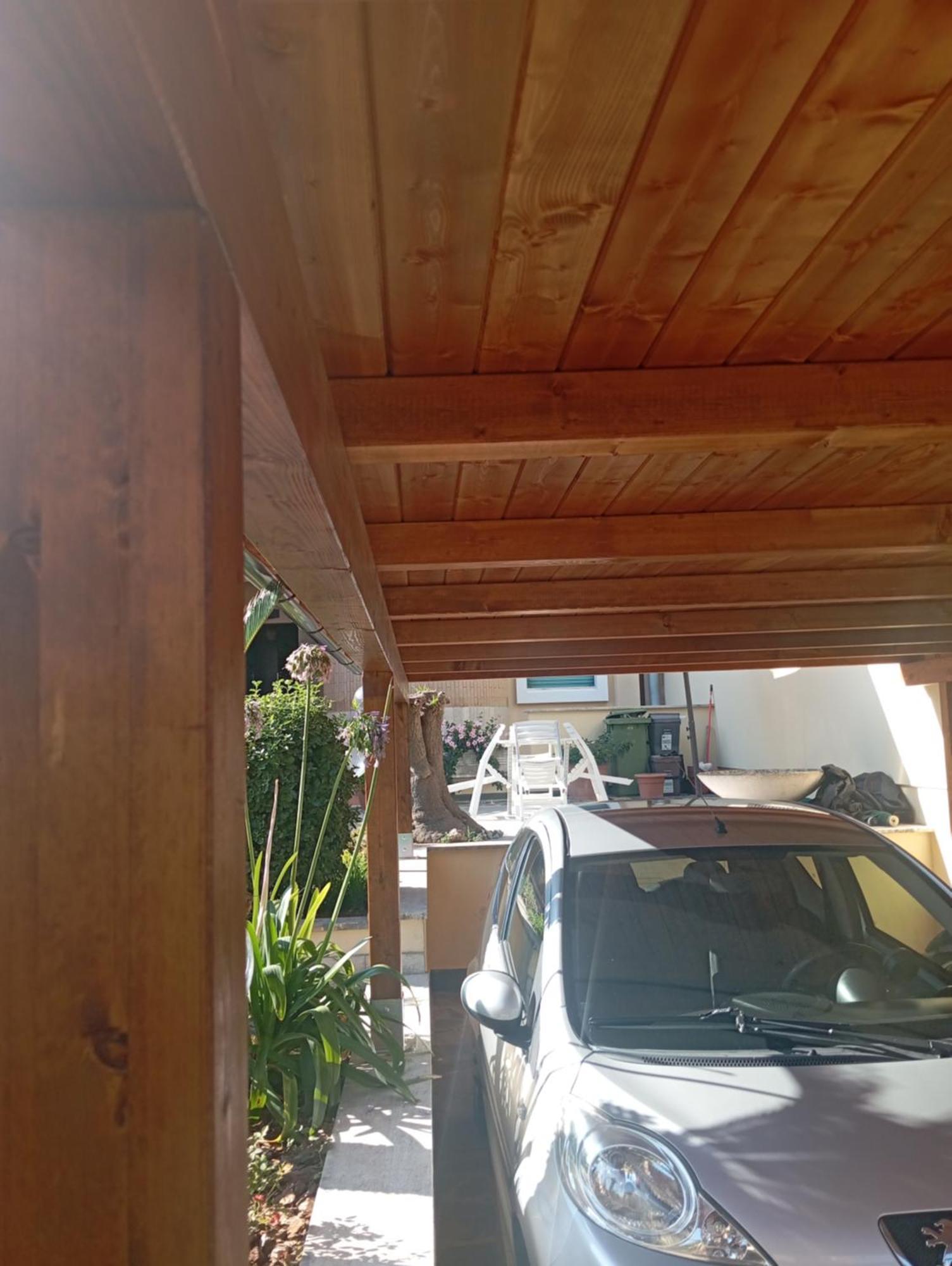 Casa Nettuno Apartment ภายนอก รูปภาพ